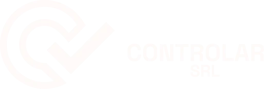 Controlar Empresas Logo